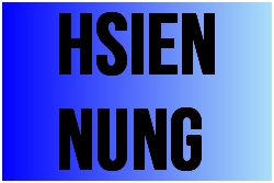 hsien nung.jpg